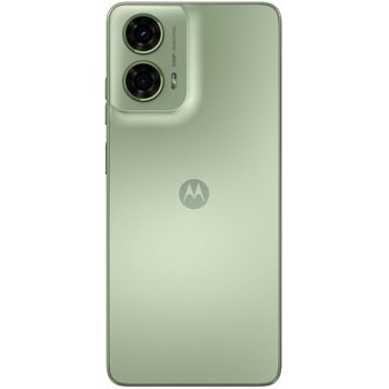 Motorola Moto G24 8/128GB Ice Green