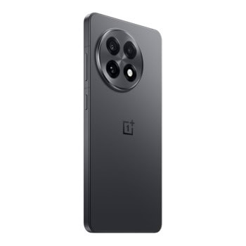 OnePlus 13R 12GB/256GB Nebula Noir 5011111049