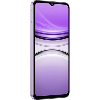 Oukitel C2 64GB/4GB Purple