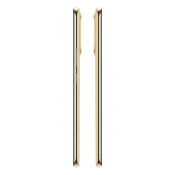 Realme 16 Pro Plus 5G 12/512GB Gold