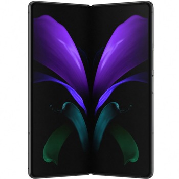 Samsung Galaxy Z Fold 2 256/12GB Mystic Black