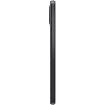 Xiaomi Redmi A2+ 3/64GB Black MZB0EZSEU