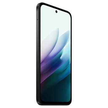 Xiaomi Redmi 15 4G 6/128 Midnight Black