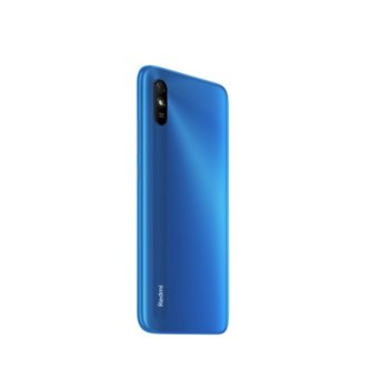 Xiaomi Redmi 9A 2+32 EEA Sky Blue