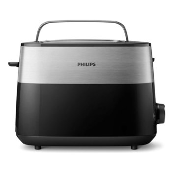 Philips Daily Collection HD2516/90