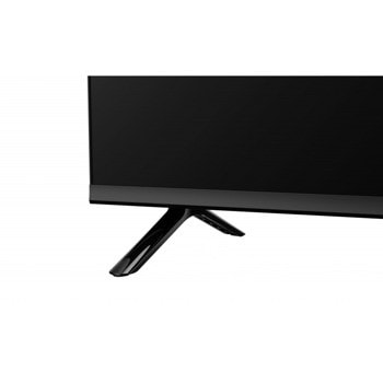 Arielli QLED-43QM10GTV | JAR Computers Arielli QLED-43QM10GTV