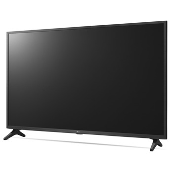 LG 50UQ70003LB