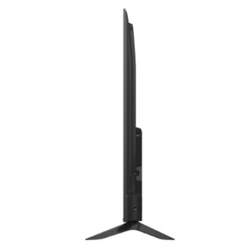 LG 65NU800B3LA | JAR Computers LG 65NU800B3LA