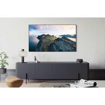 Samsung QE-75QN80F QE75QN80FAUXXH
