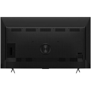 Телевизор TCL 65C69B Bundle
