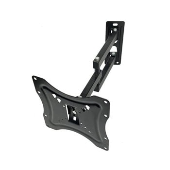 Стойка за телевизор 32 Стойка за телевизор 32