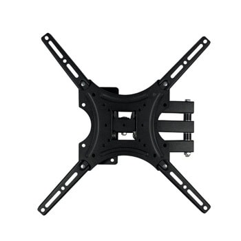 Стойка за телевизор 17928 До 42