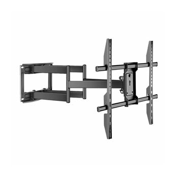 Стойка за телевизор 100" VESA 800x600 за стена