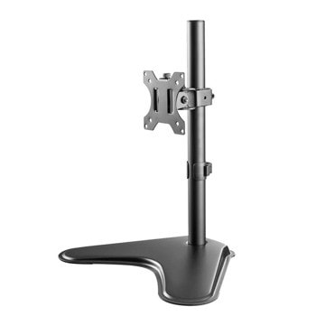 стойка за монитор neomounts fpma-d550sblack | JAR Computers стойка за монитор neomounts fpma-d550sblack