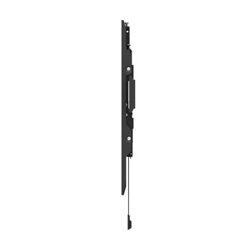стойка за телевизор neomounts wl30s-850bl16 | JAR Computers стойка за телевизор neomounts wl30s-850bl16