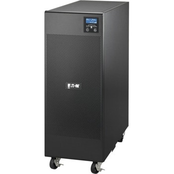 UPS Eaton 9E 6000i, 6000VA/4800W, On Line | JAR Computers Eaton 9E 6000i On Line