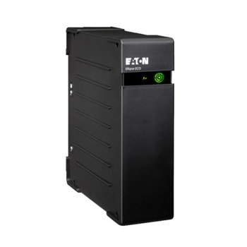 Eaton UPS Ellipse ECO 1200 USB FR rack/tower