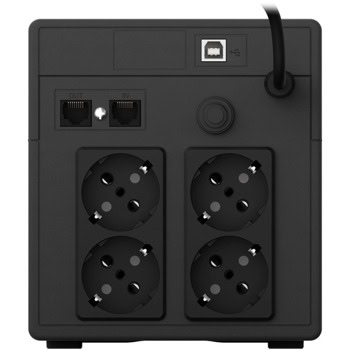 NJOY Cadu 1000 | JAR Computers NJOY Cadu 1000