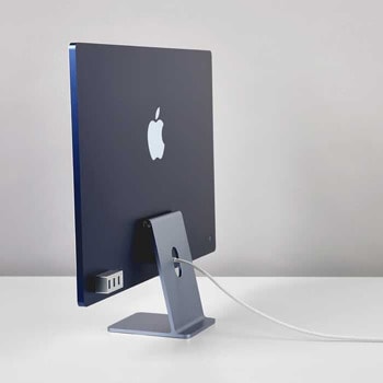 LMP USB-C Tiny Hub 23794