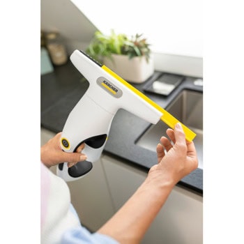 Karcher WV 1 Compact Care 1.633-628.0 | JAR Computers Karcher WV 1 Compact Care 1.633-628.0