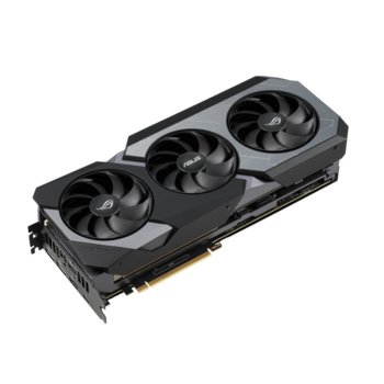 ASUS ROG MATRIX RTX 2080 Ti