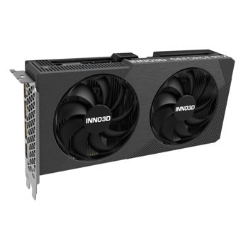 Inno3D GF RTX 5060 Twin X2 N50602-08D7-195071N