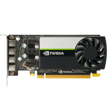 Lenovo T1000 8GB GDDR6 4X61J52233 | JAR Computers Lenovo T1000 8GB GDDR6 4X61J52233