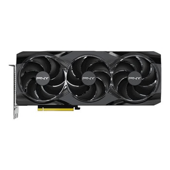 pny gf rtx 5080 triple fan oc vcg508016tfxpb1-o | JAR Computers pny gf rtx 5080 triple fan oc vcg508016tfxpb1-o