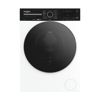 Whirlpool WPM 07W ADS EE