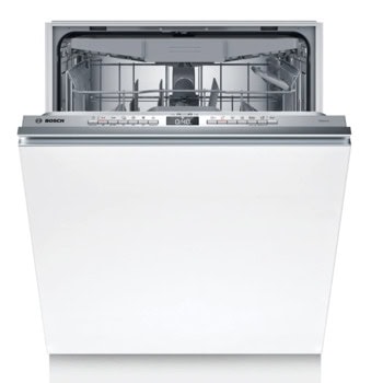 Bosch SMV4HVX14E