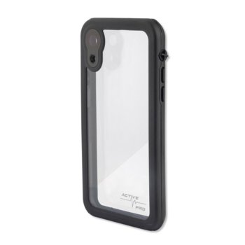 4Smarts Active Pro STARK for iPhone XR 4S467407