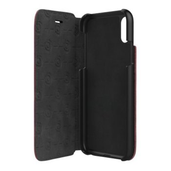 Калъф за Apple iPhone XS/X