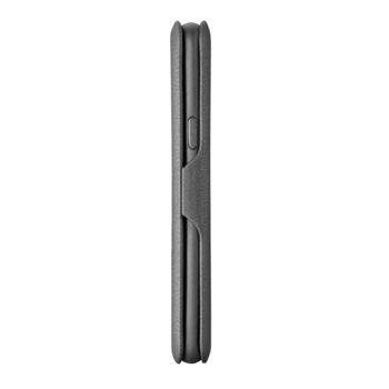 Калъф Book Clutch за Huawei P30 Lite