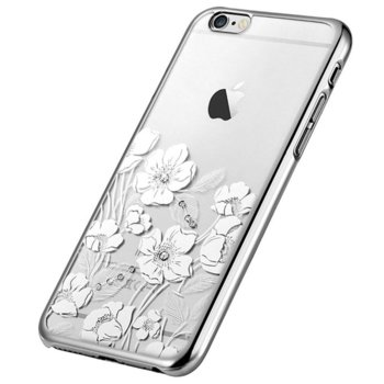 Devia Rococo Case iPhone 6/S DCROC6-SL