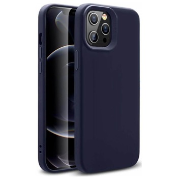 ESR Cloud Halolock Case