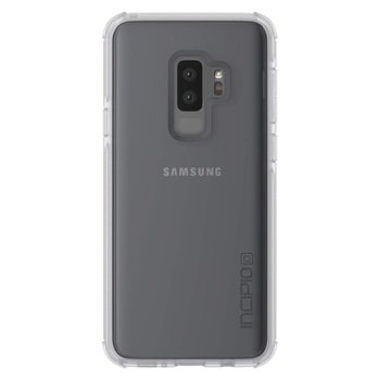 Incipio Reprieve Sport Galaxy S9 Plus SA-937-FST