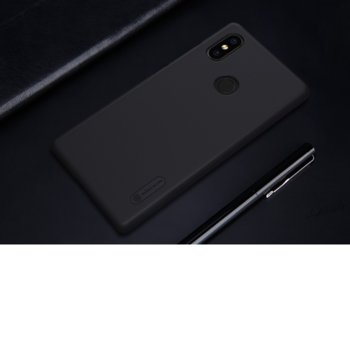 Nillkin Super Xiaomi Mi 8 SE XI346-Cheren