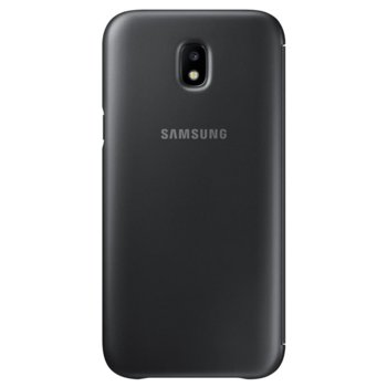 Samsung Galaxy J5 (2017) EF-WJ530CBEGWW