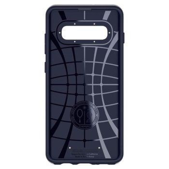 Spigen Neo Hybrid case for Galaxy S10 605CS25811