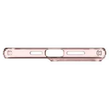 Spigen Crystal Flex Case ACS03241