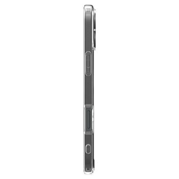 Spigen ACS08207