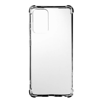 Tactical Plyo Galaxy A72 transparent