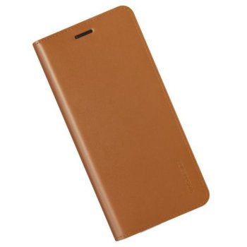 Verus Genuine Leather Diary Galaxy Note 8 90510