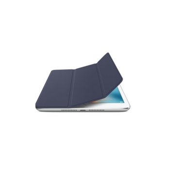 Apple Smart Cover за iPad mini 4 23378