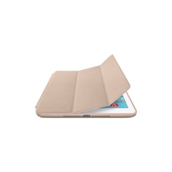 Apple iPad Air Smart Case