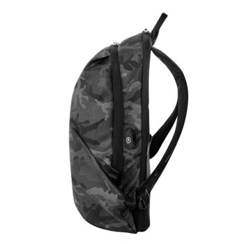 Раница за лаптоп Coolpack Z093