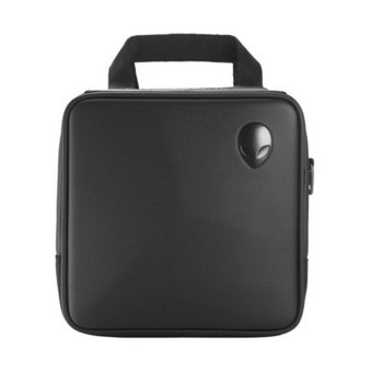Dell Alienware Alpha Bag 18 inch