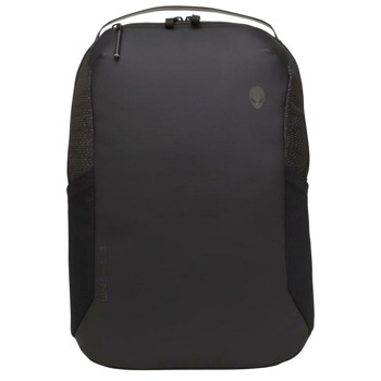 Dell Alienware Horizon Commuter Backpack 460-BDIH