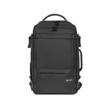 NATEC Camel Lite NTO-2225
