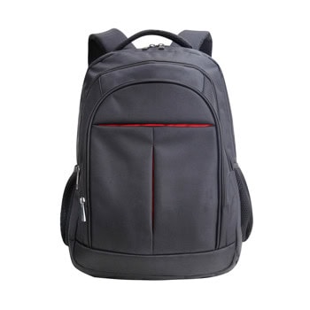 Раница за лаптоп Xmart XBP1805BR